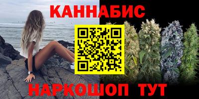 ГАЛЛЮЦИНОГЕННЫЕ ГРИБЫ Кулебаки