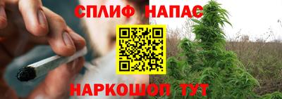 ГАЛЛЮЦИНОГЕННЫЕ ГРИБЫ Кулебаки